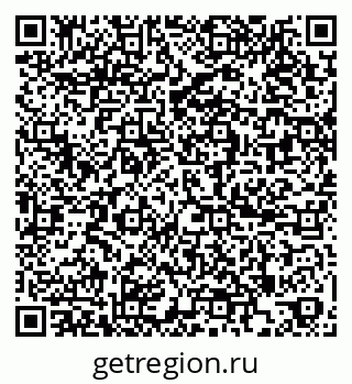 79264527458