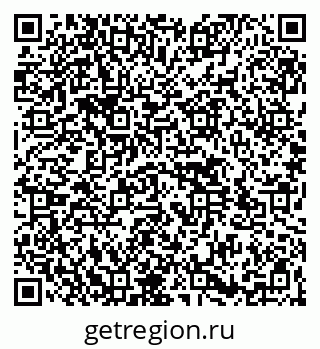 79264527466