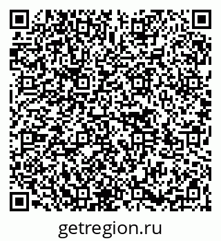 79264527473