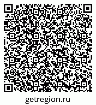 79264527475
