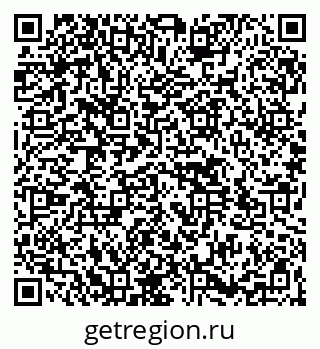 79264527476