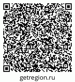 79264527477