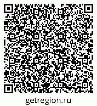 79264527478