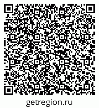 79264527482