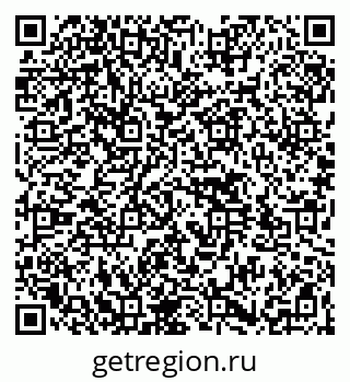 79264527483