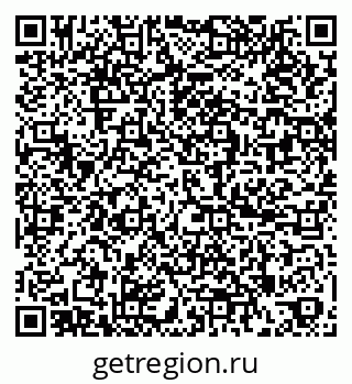79264527488