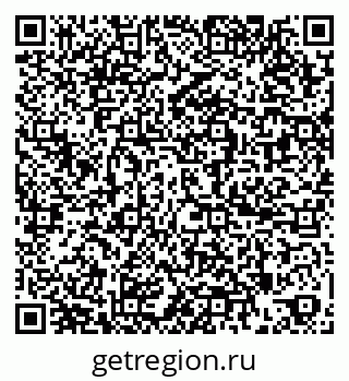 79264527491
