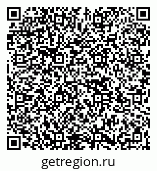 79264527495
