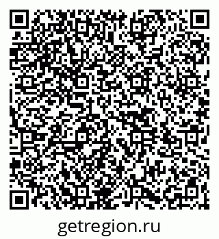 79264527499