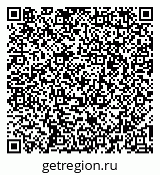 79264527500