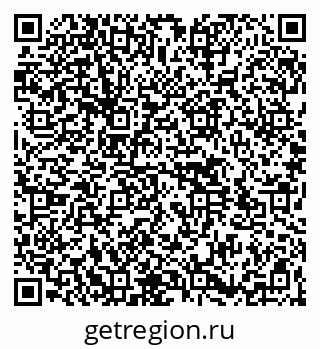 79264527502