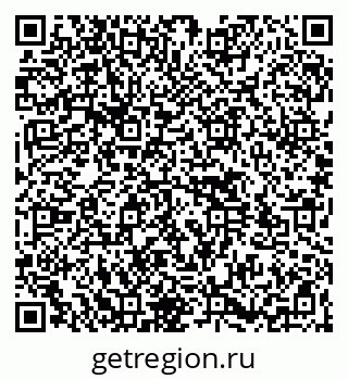 79264527503