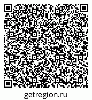79264527504