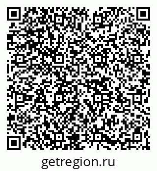 79264527506