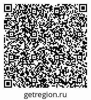 79264527508