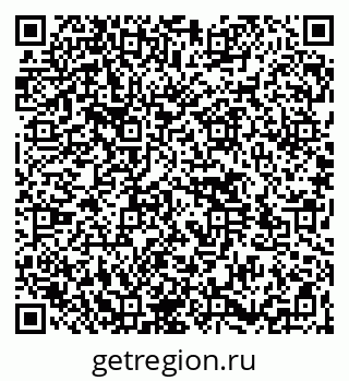 79264527511
