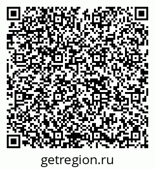 79264527515