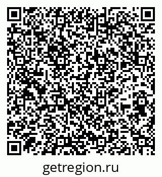 79264527516