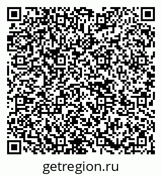 79264527517