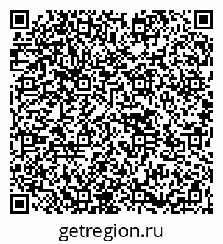 79264527519