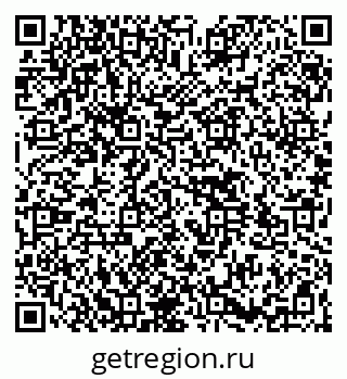 79264527522