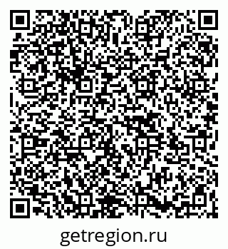 79264527524