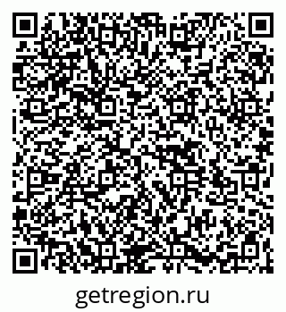 79264527526