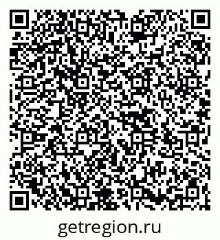 79264527527