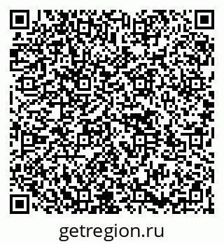 79264527529