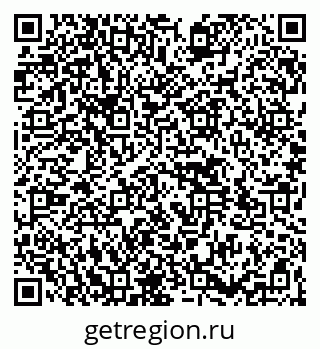79264527530