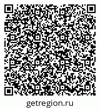 79264527532