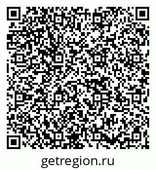 79264527534