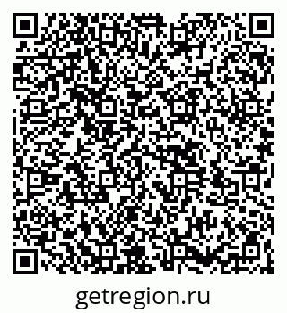 79264527535