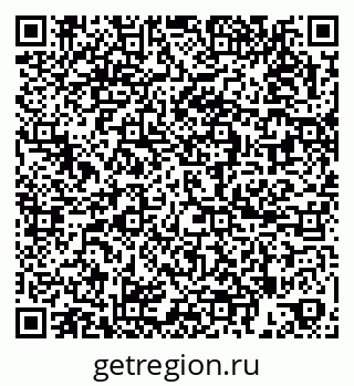 79264527536