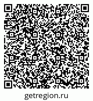 79264527537