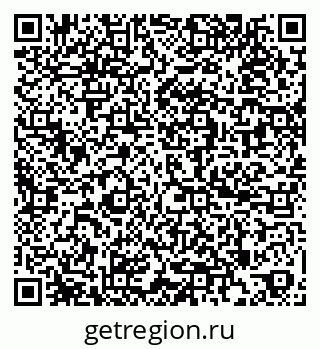 79264527541