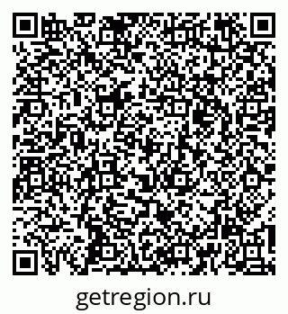 79264527542