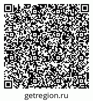 79264527547