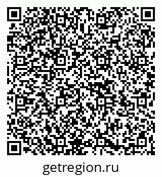 79264527548
