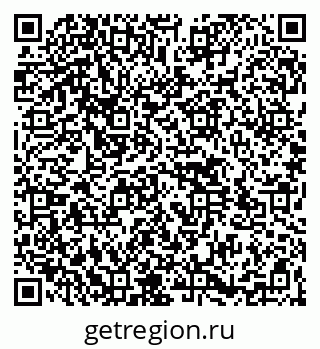 79264527550