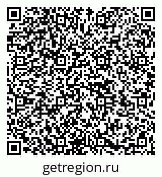 79264527552
