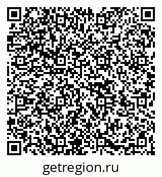 79264527554
