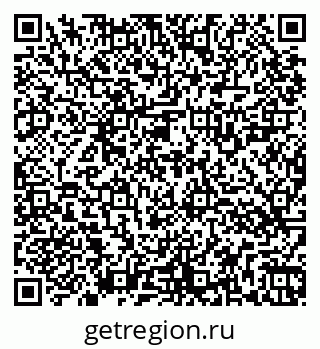 79264527555