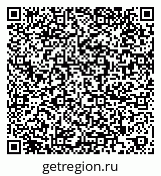 79264527557