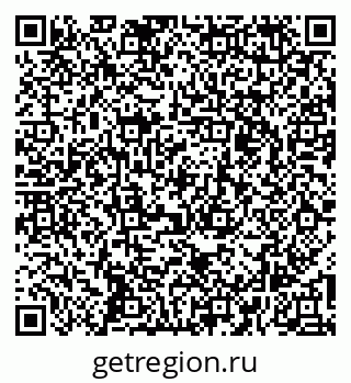 79264527558