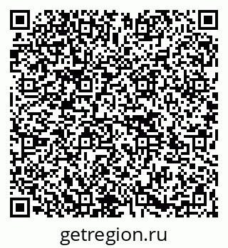 79264527559