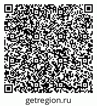 79264527560