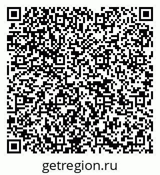 79264527561