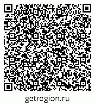 79264527563