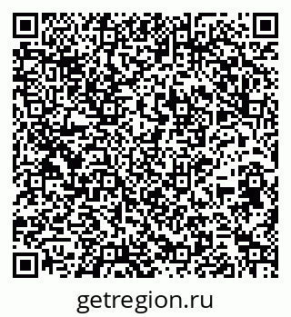 79264527564